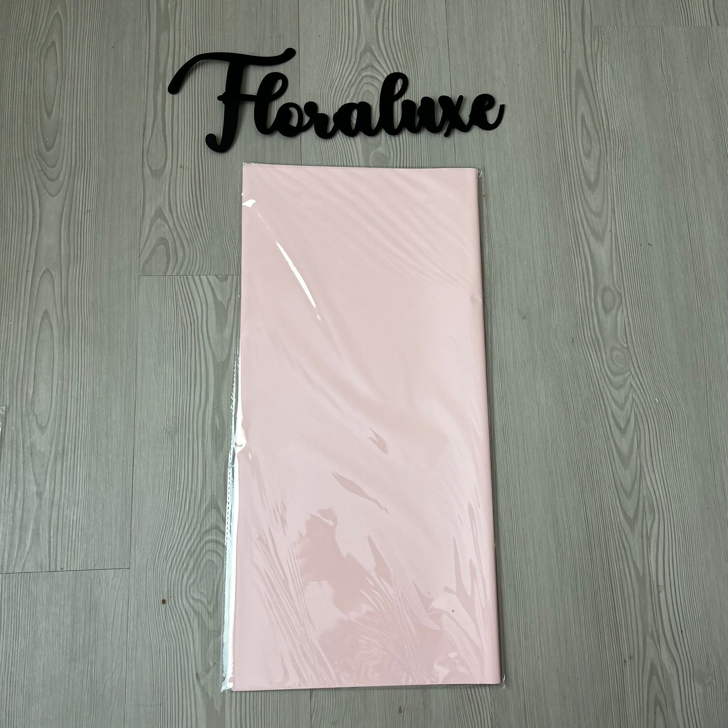 Solids Korean Paper