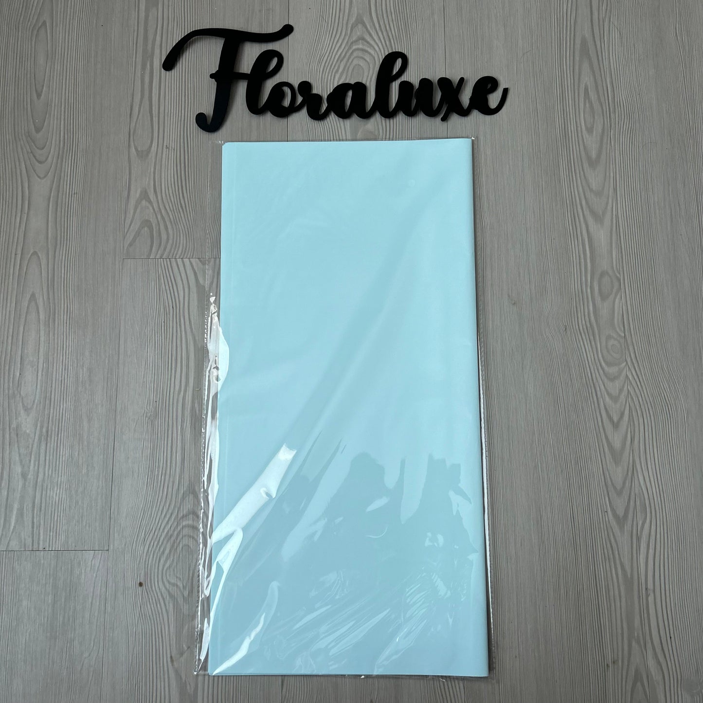 Solids Korean Paper