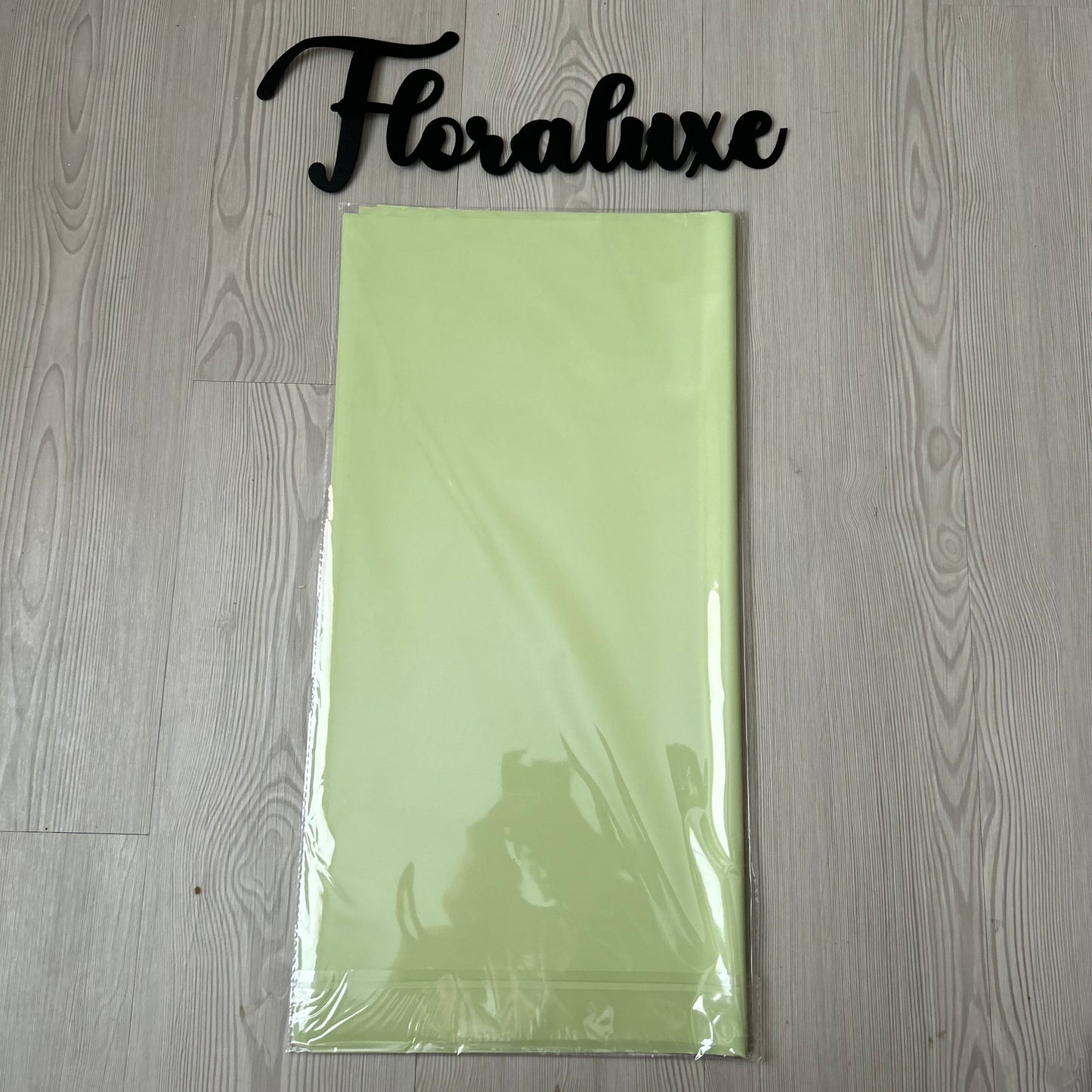 Solids Korean Paper
