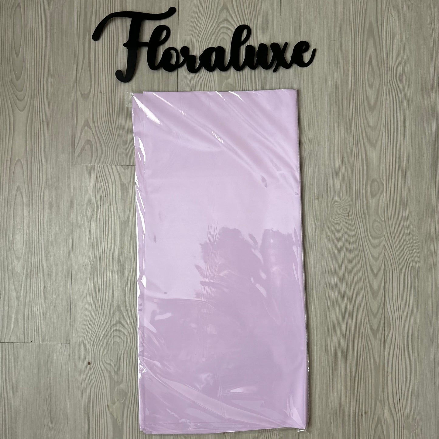 Solids Korean Paper