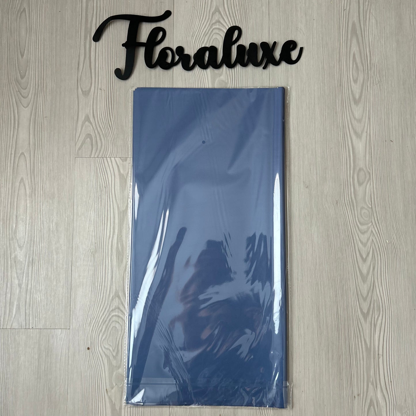 Solids Korean Paper
