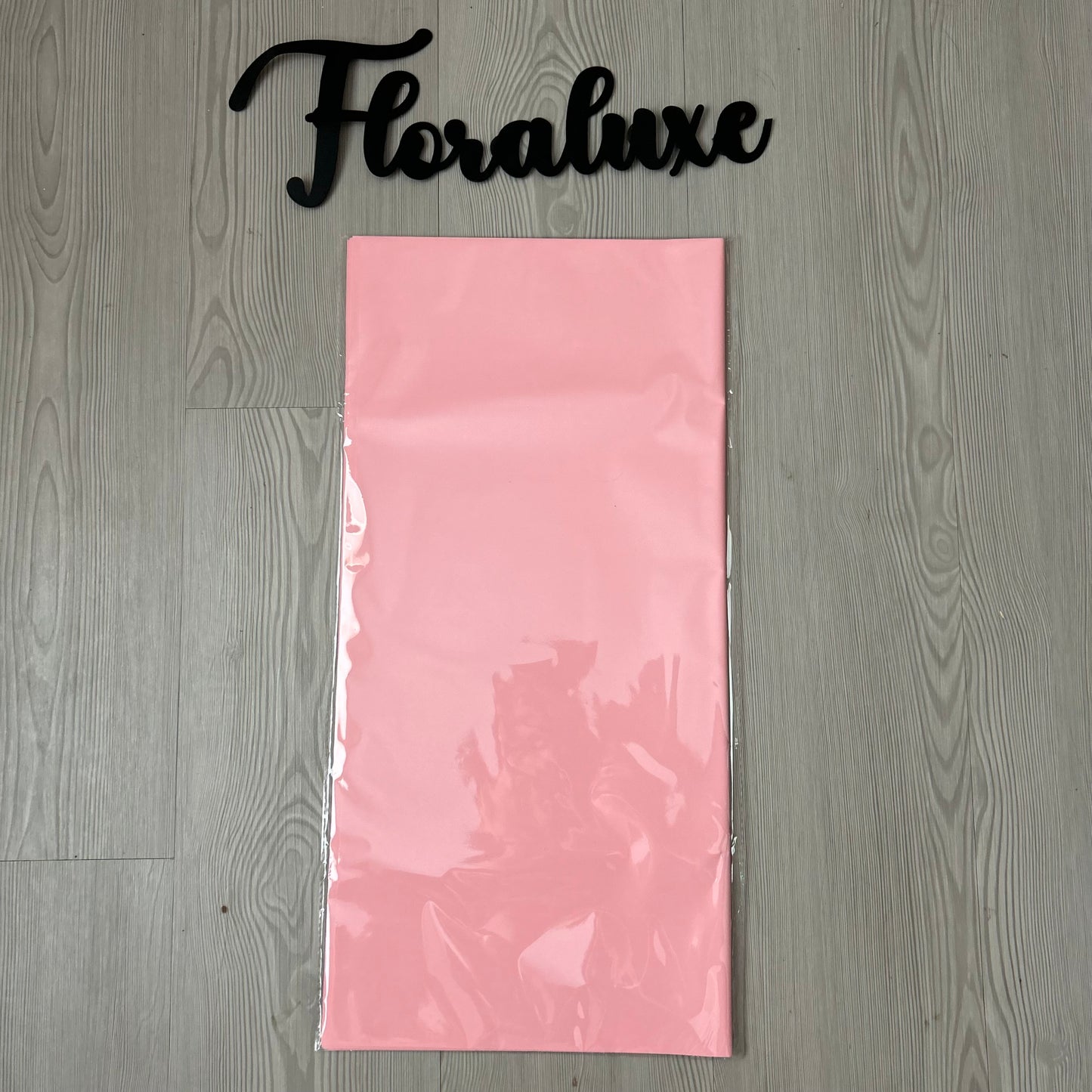 Solids Korean Paper