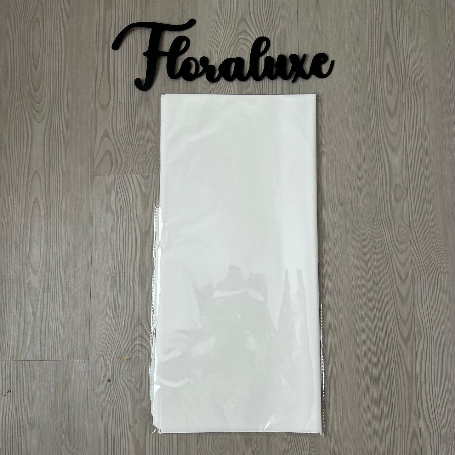 Solids Korean Paper