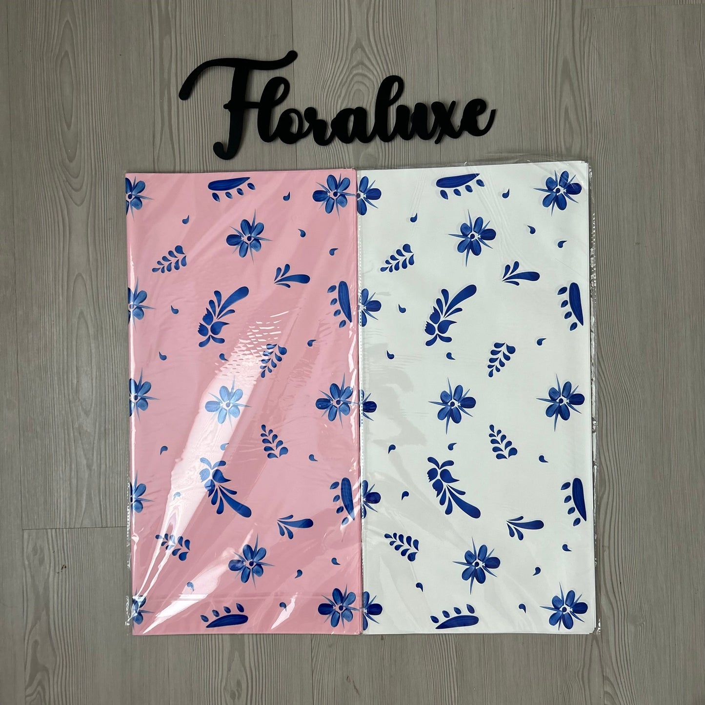 Clase Azul Korean Paper