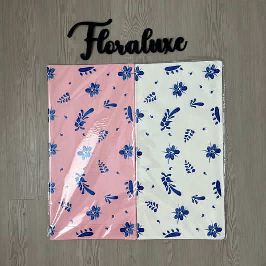 Clase Azul Korean Paper