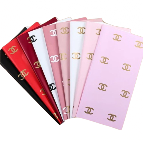 CL Korean Paper