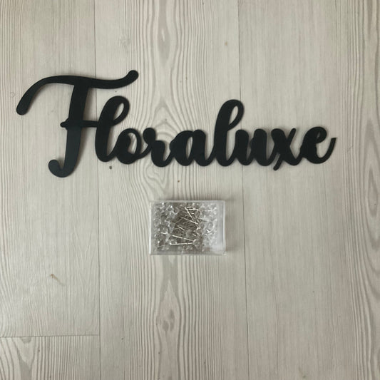 Diamonds Pin